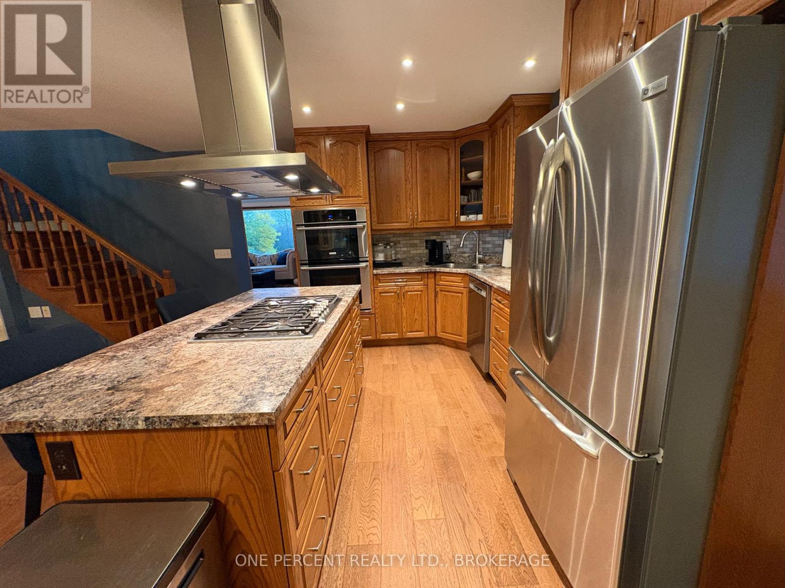 456 Millhaven Road, Loyalist, Ontario  K0H 2H0 - Photo 5 - X14030122