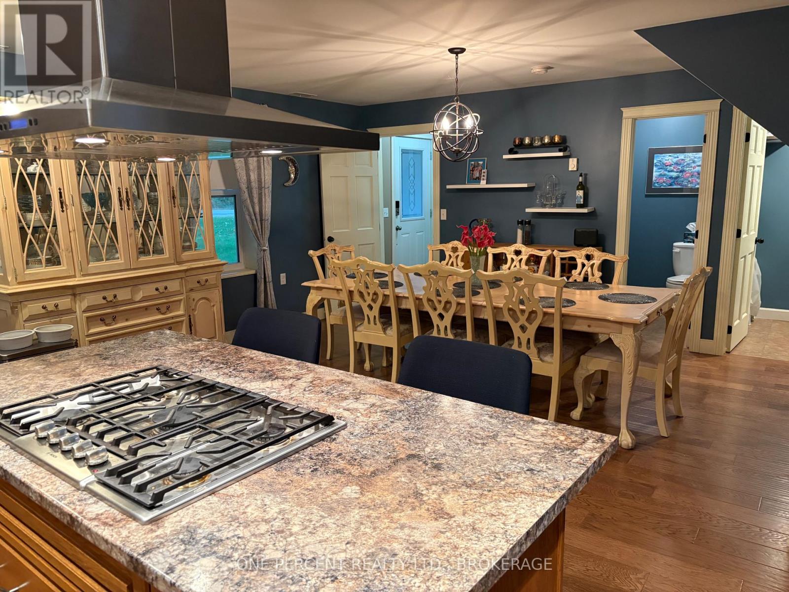456 Millhaven Road, Loyalist, Ontario  K0H 2H0 - Photo 6 - X14030122