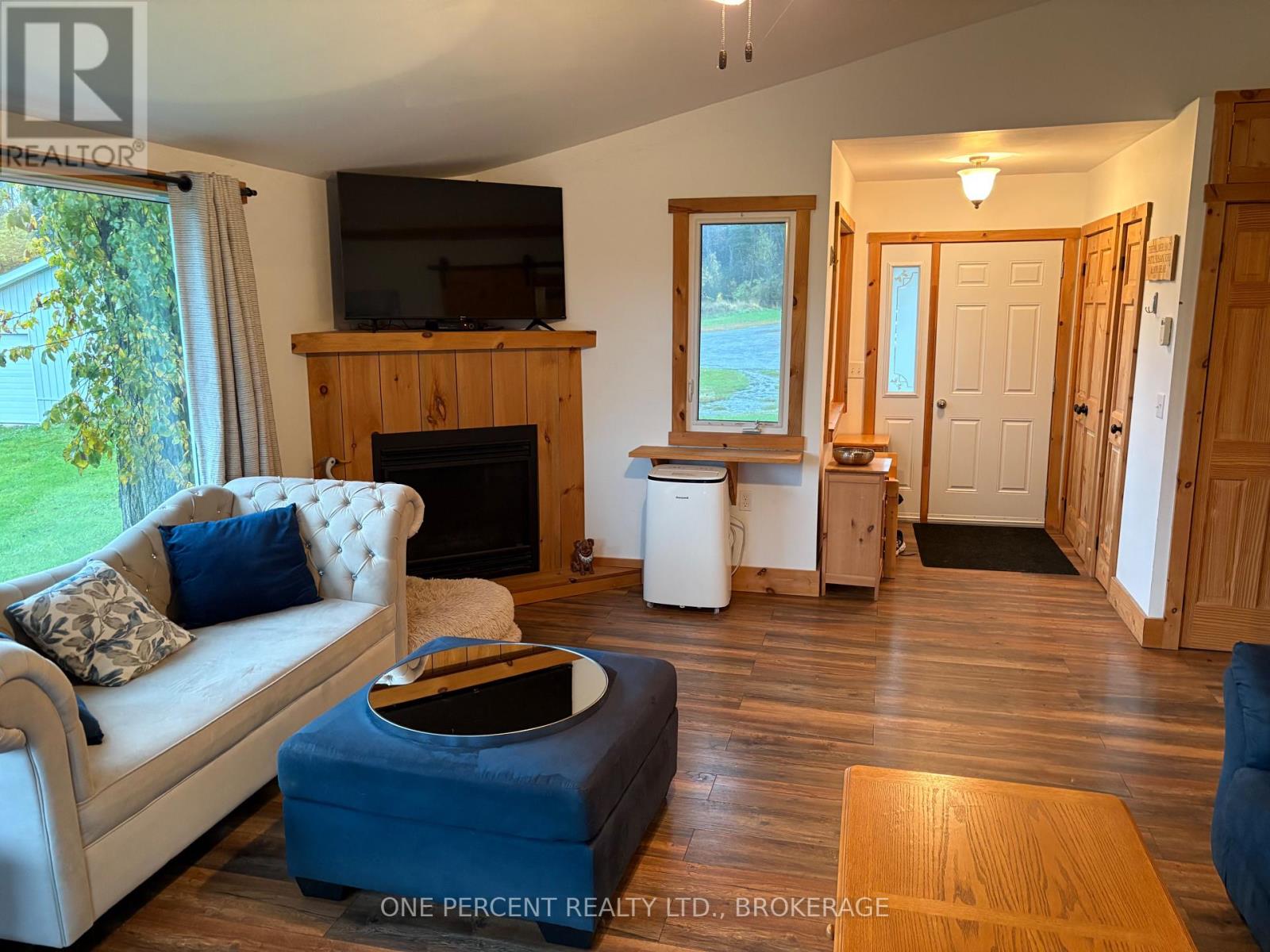 456 Millhaven Road, Loyalist, Ontario  K0H 2H0 - Photo 8 - X14030122