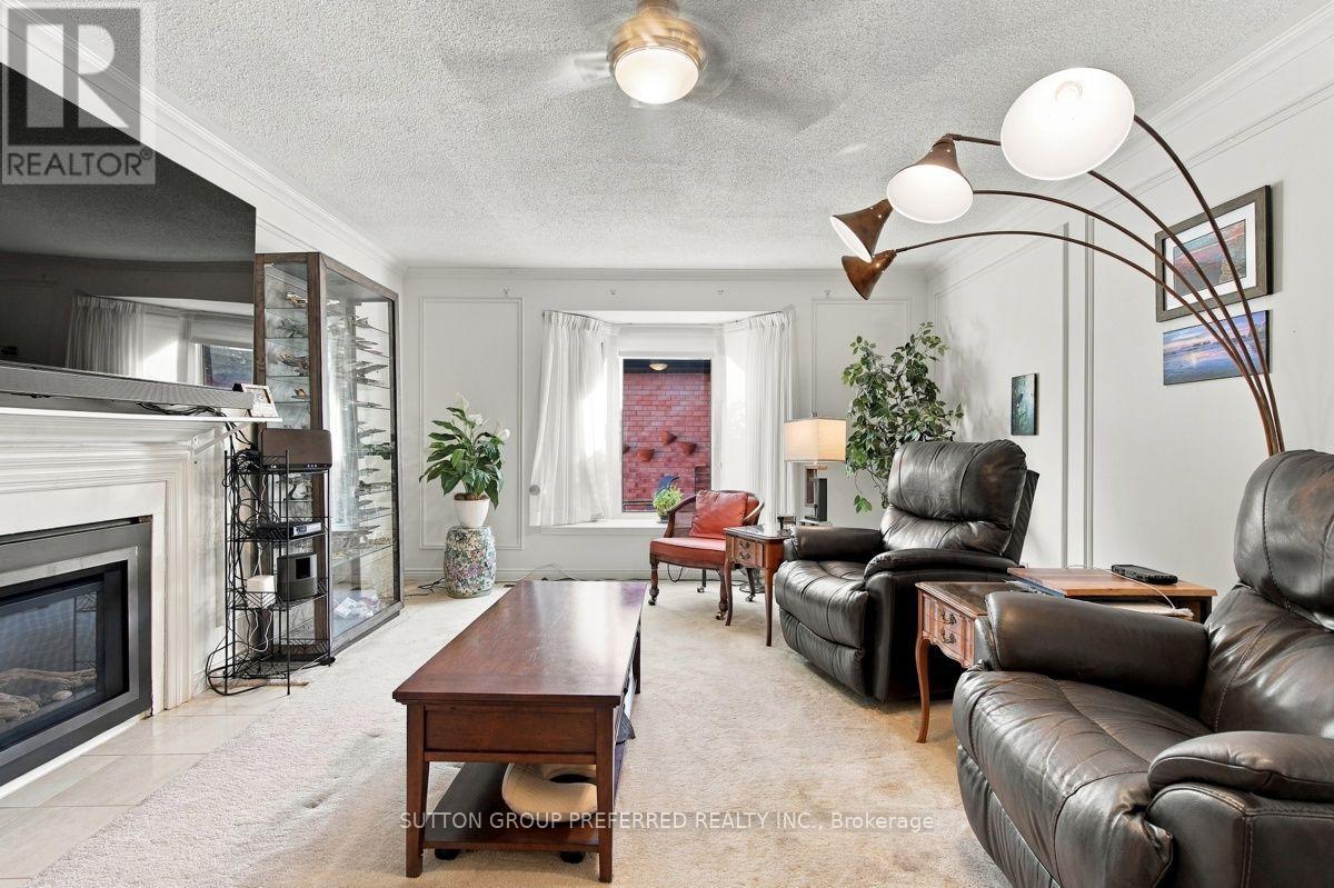 31 - 55 Fiddlers Green Road, London North, Ontario  N6H 4T8 - Photo 10 - X14030110