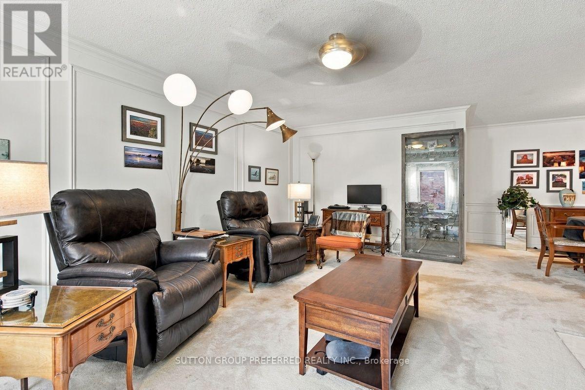 31 - 55 Fiddlers Green Road, London North, Ontario  N6H 4T8 - Photo 11 - X14030110