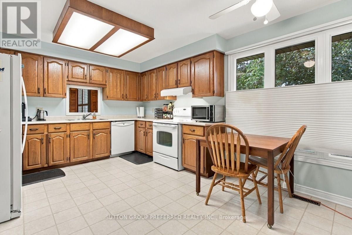 31 - 55 Fiddlers Green Road, London North, Ontario  N6H 4T8 - Photo 12 - X14030110