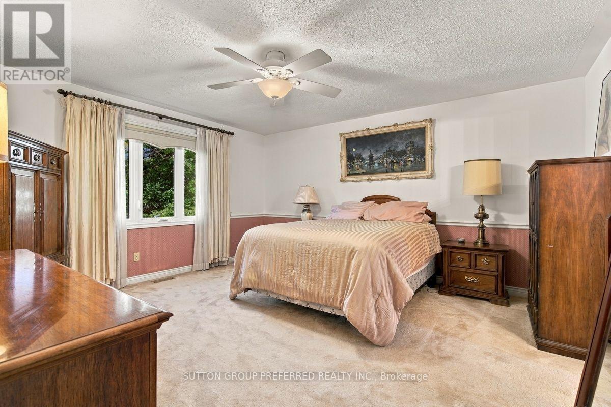 31 - 55 Fiddlers Green Road, London North, Ontario  N6H 4T8 - Photo 14 - X14030110