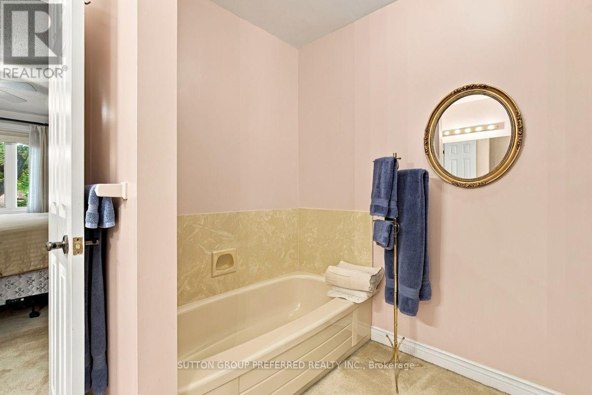31 - 55 Fiddlers Green Road, London North, Ontario  N6H 4T8 - Photo 19 - X14030110