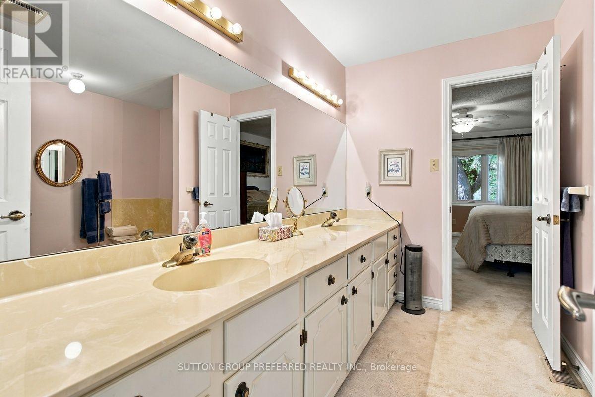 31 - 55 Fiddlers Green Road, London North, Ontario  N6H 4T8 - Photo 21 - X14030110