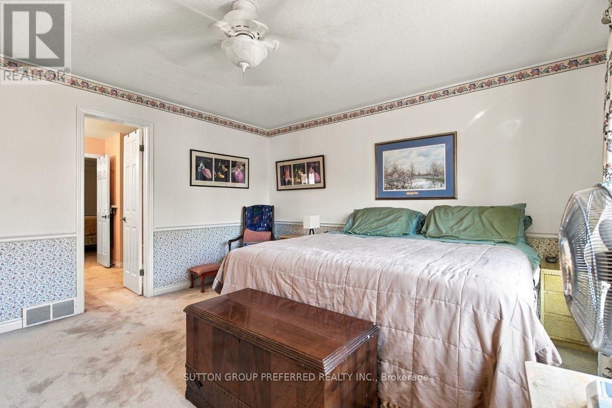 31 - 55 Fiddlers Green Road, London North, Ontario  N6H 4T8 - Photo 23 - X14030110