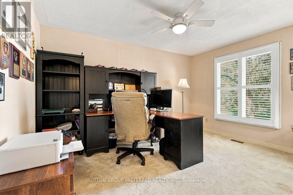 31 - 55 Fiddlers Green Road, London North, Ontario  N6H 4T8 - Photo 25 - X14030110