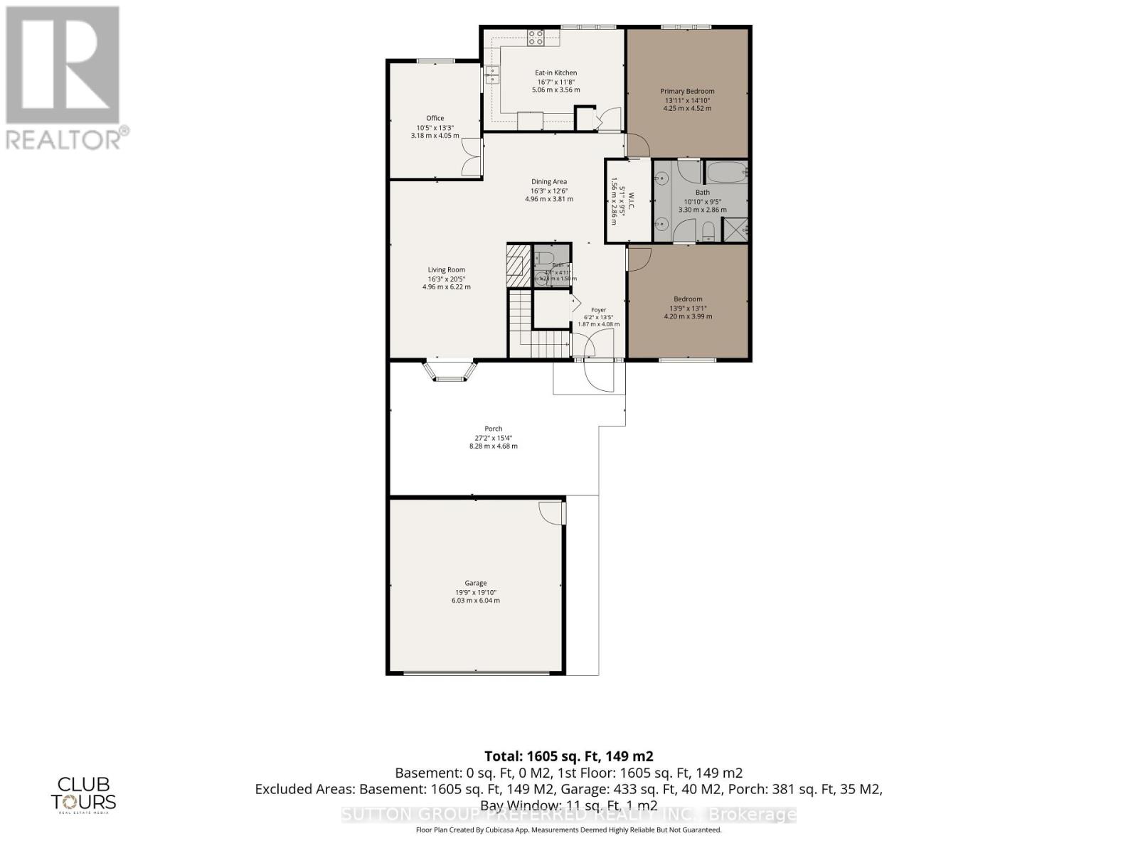 31 - 55 Fiddlers Green Road, London North, Ontario  N6H 4T8 - Photo 28 - X14030110