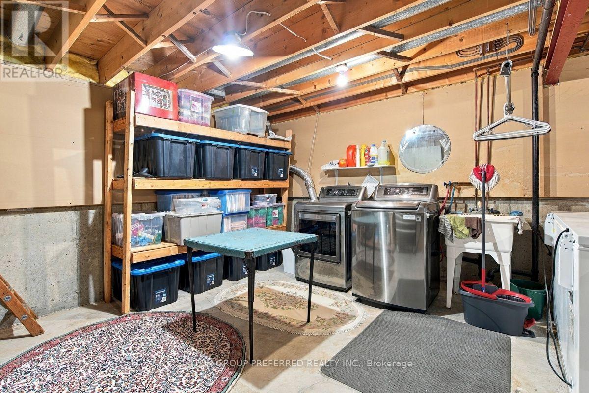 31 - 55 Fiddlers Green Road, London North, Ontario  N6H 4T8 - Photo 29 - X14030110
