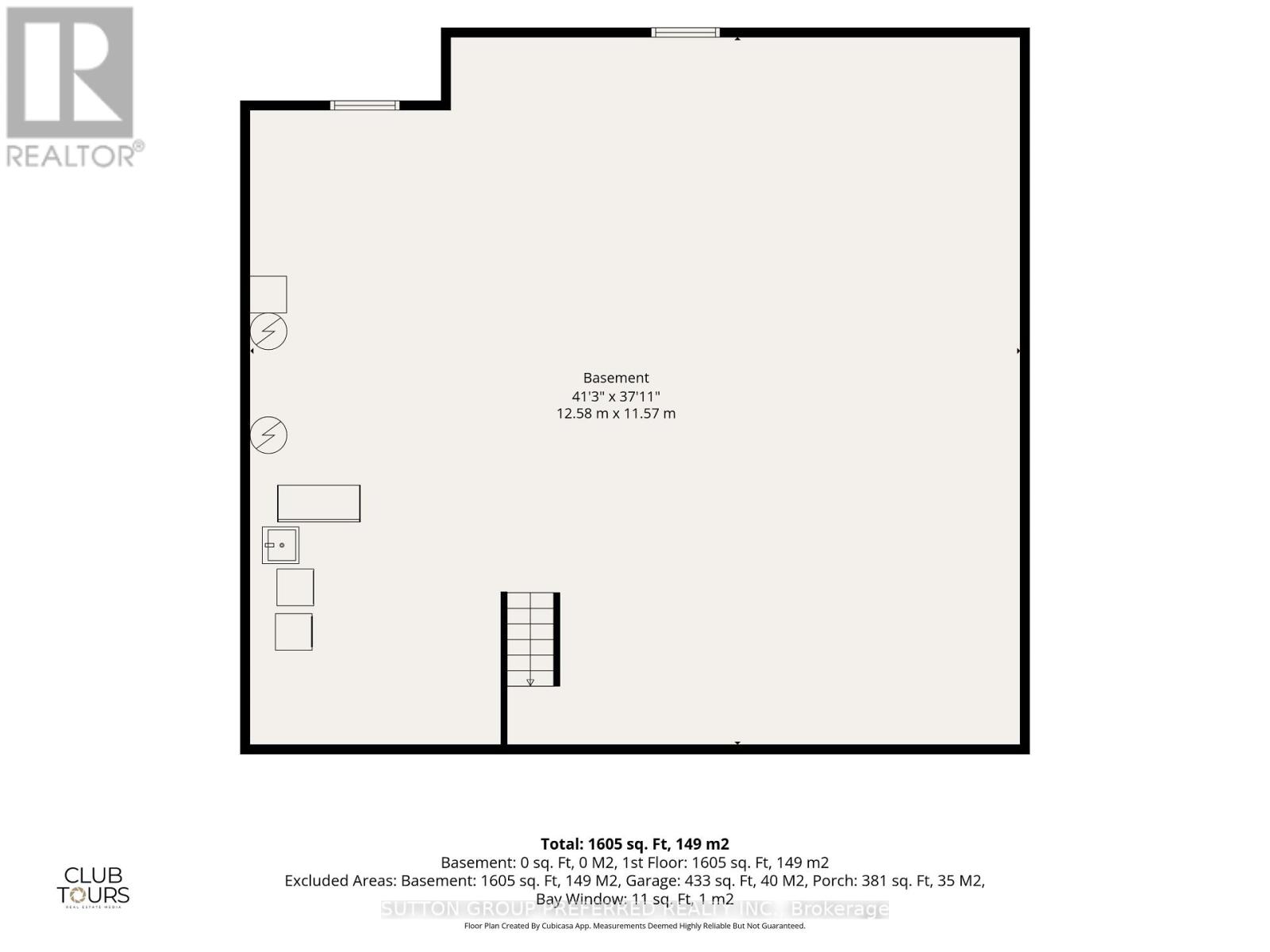 31 - 55 Fiddlers Green Road, London North, Ontario  N6H 4T8 - Photo 32 - X14030110