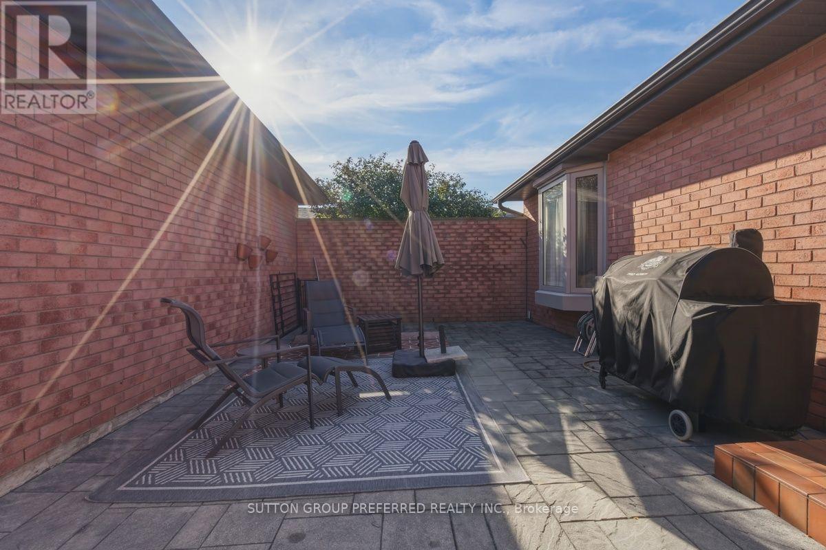 31 - 55 Fiddlers Green Road, London North, Ontario  N6H 4T8 - Photo 4 - X14030110