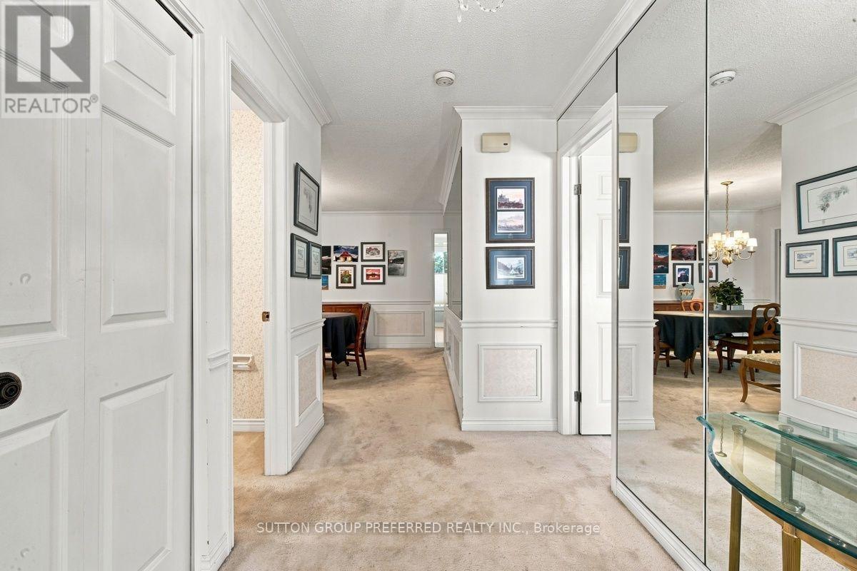 31 - 55 Fiddlers Green Road, London North, Ontario  N6H 4T8 - Photo 5 - X14030110