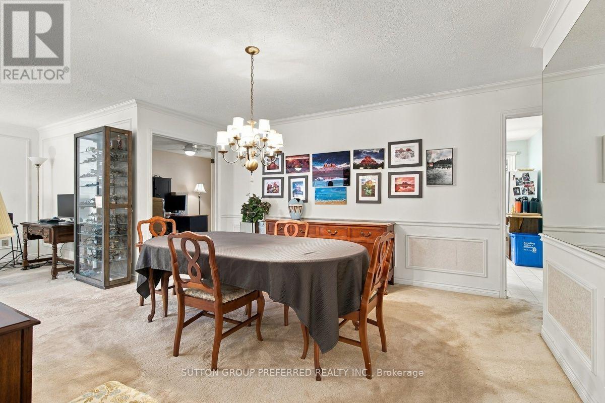 31 - 55 Fiddlers Green Road, London North, Ontario  N6H 4T8 - Photo 6 - X14030110