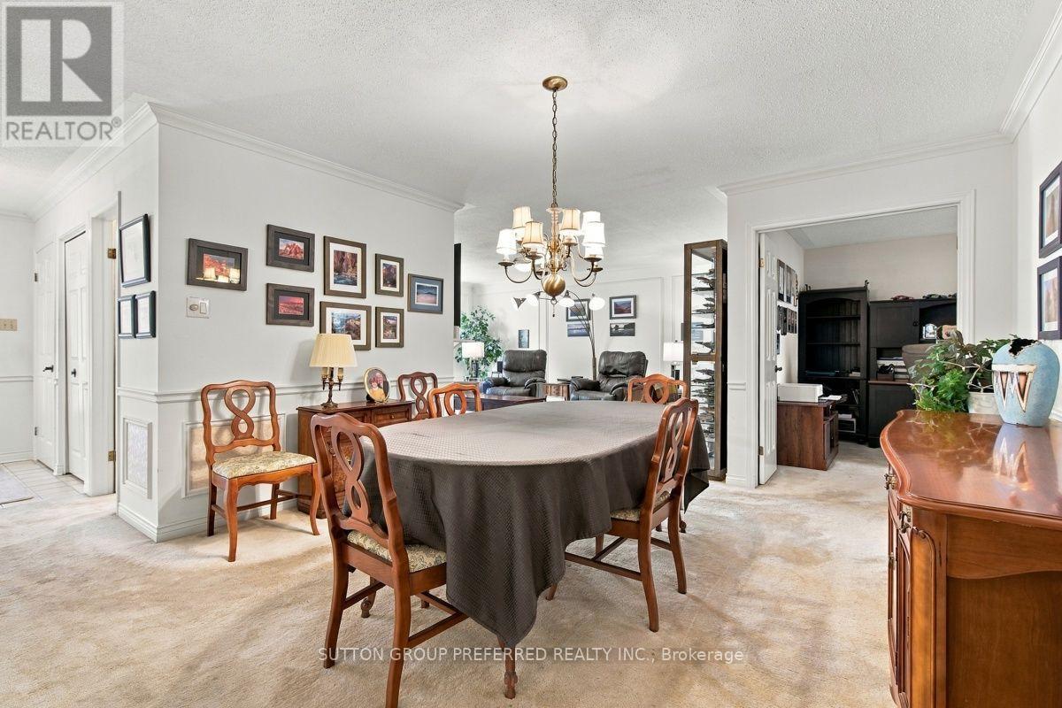 31 - 55 Fiddlers Green Road, London North, Ontario  N6H 4T8 - Photo 7 - X14030110