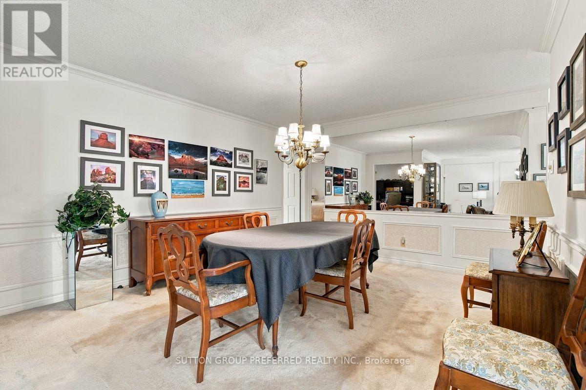 31 - 55 Fiddlers Green Road, London North, Ontario  N6H 4T8 - Photo 8 - X14030110