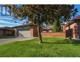 31 - 55 FIDDLERS GREEN ROAD, London North, Ontario