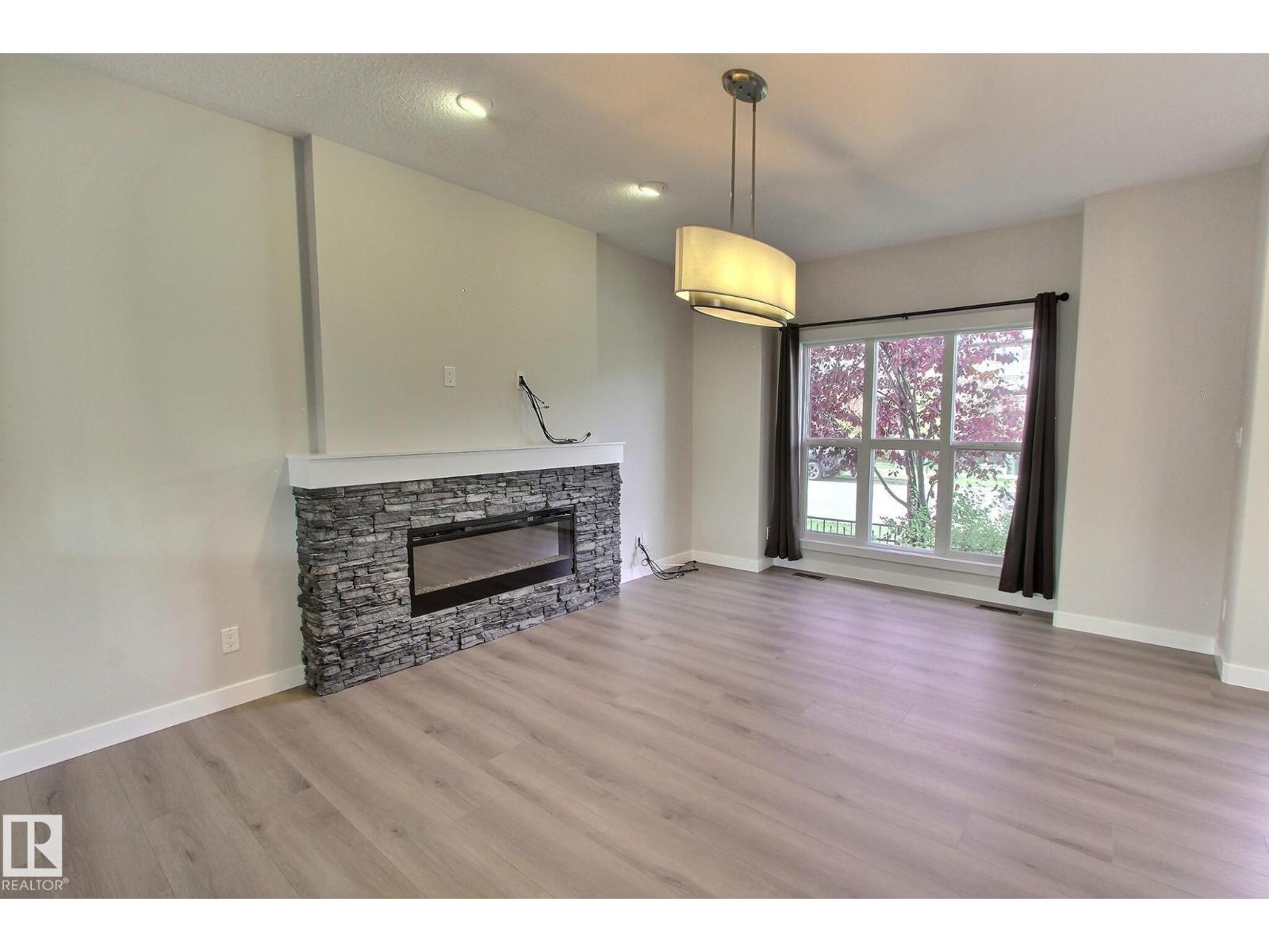 356 PIONEER RD
