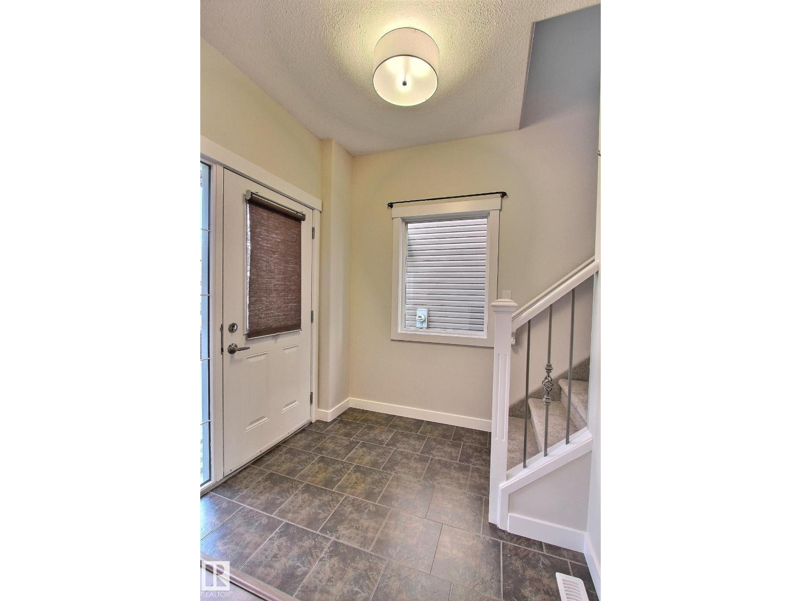 356 PIONEER RD