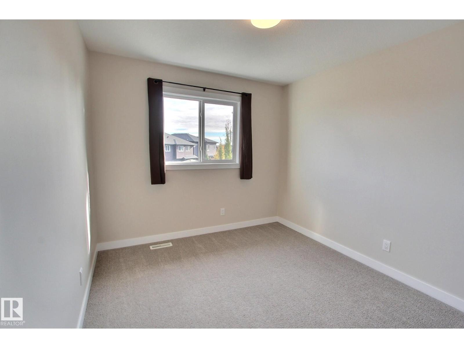 356 PIONEER RD