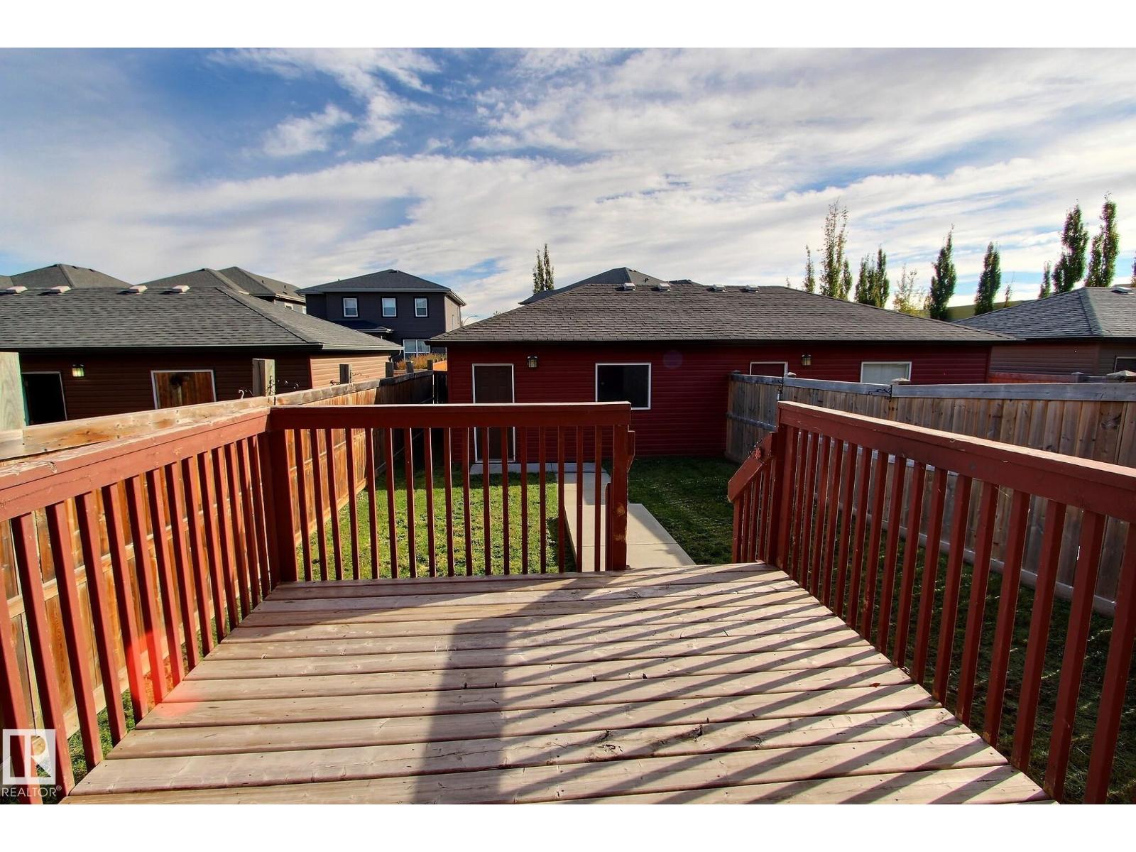 356 PIONEER RD