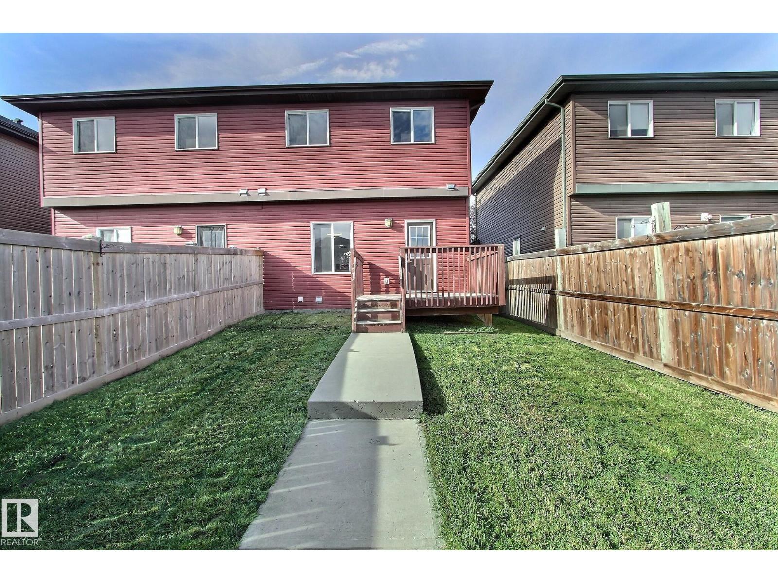356 PIONEER RD