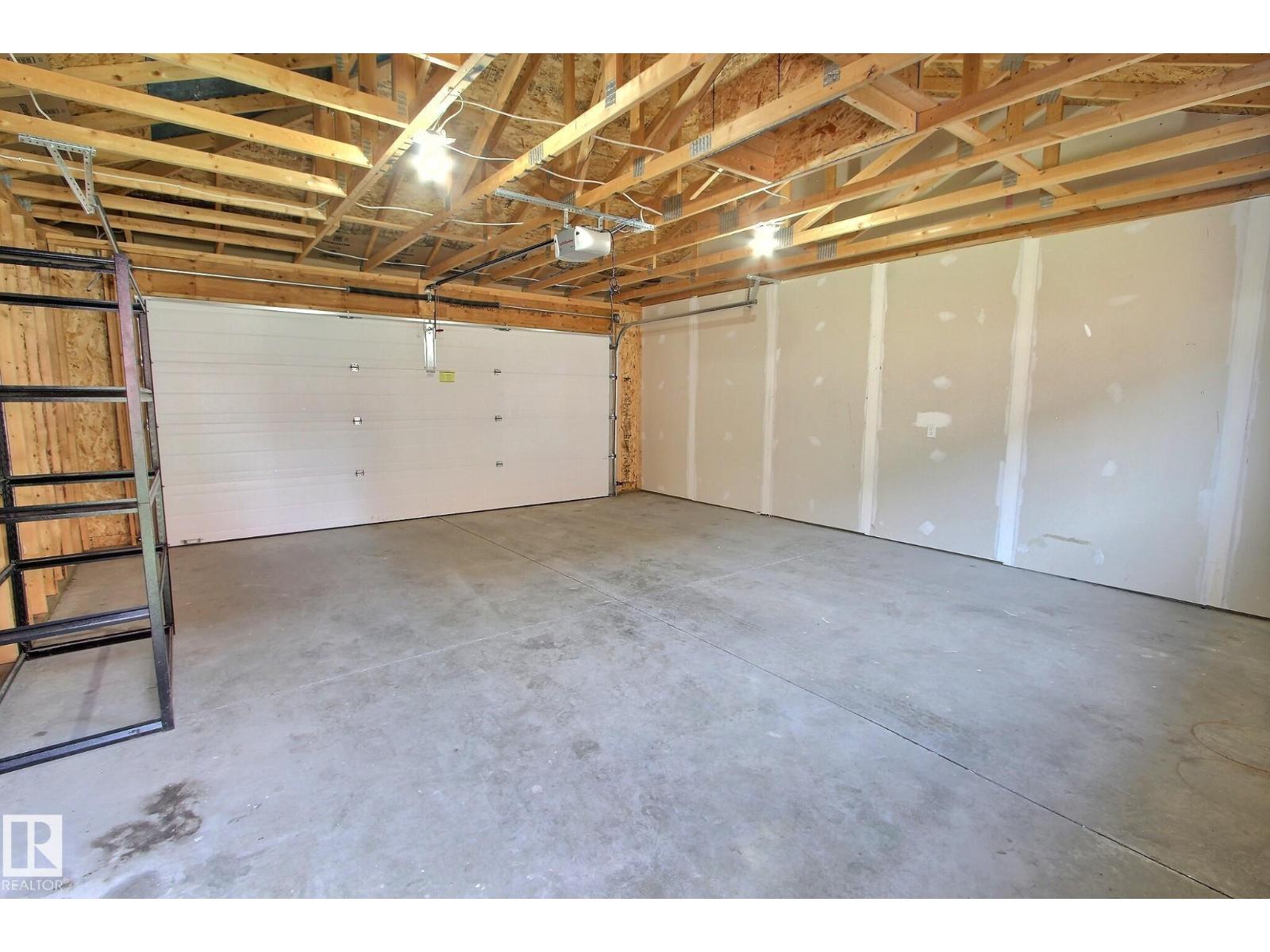 356 PIONEER RD