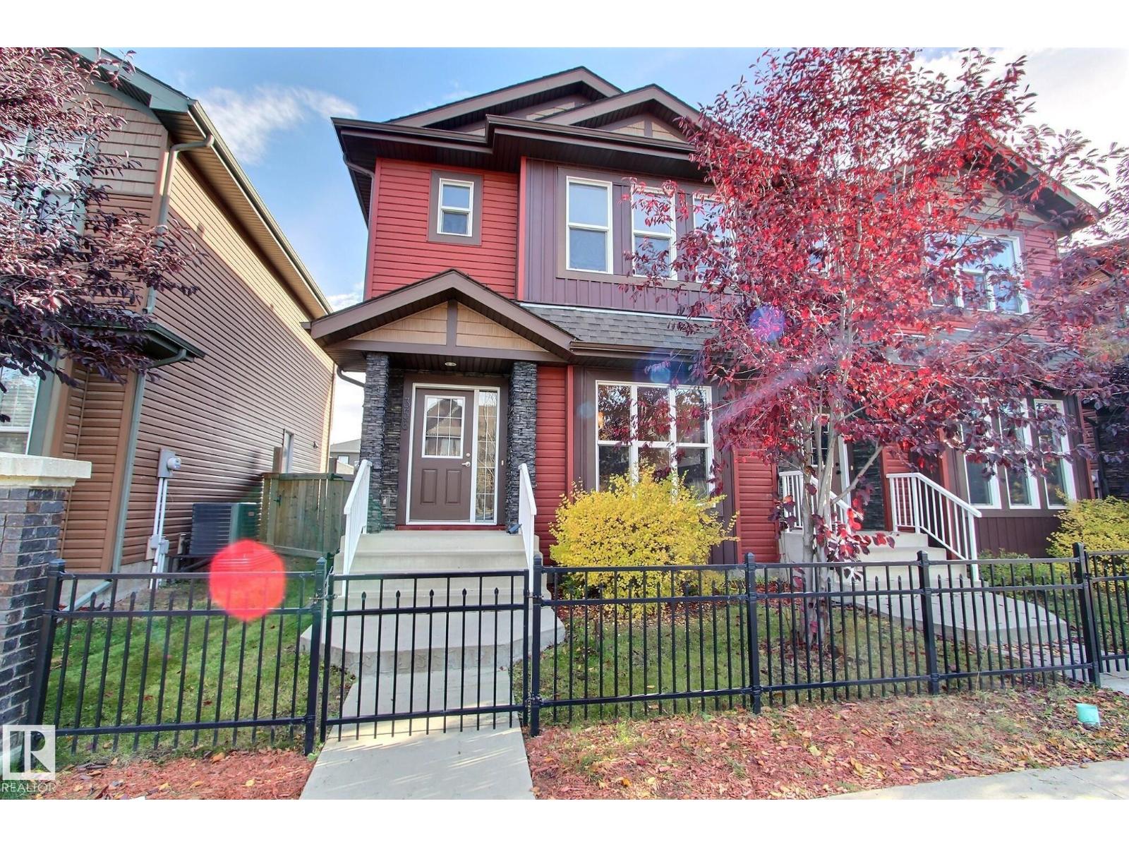 356 PIONEER RD