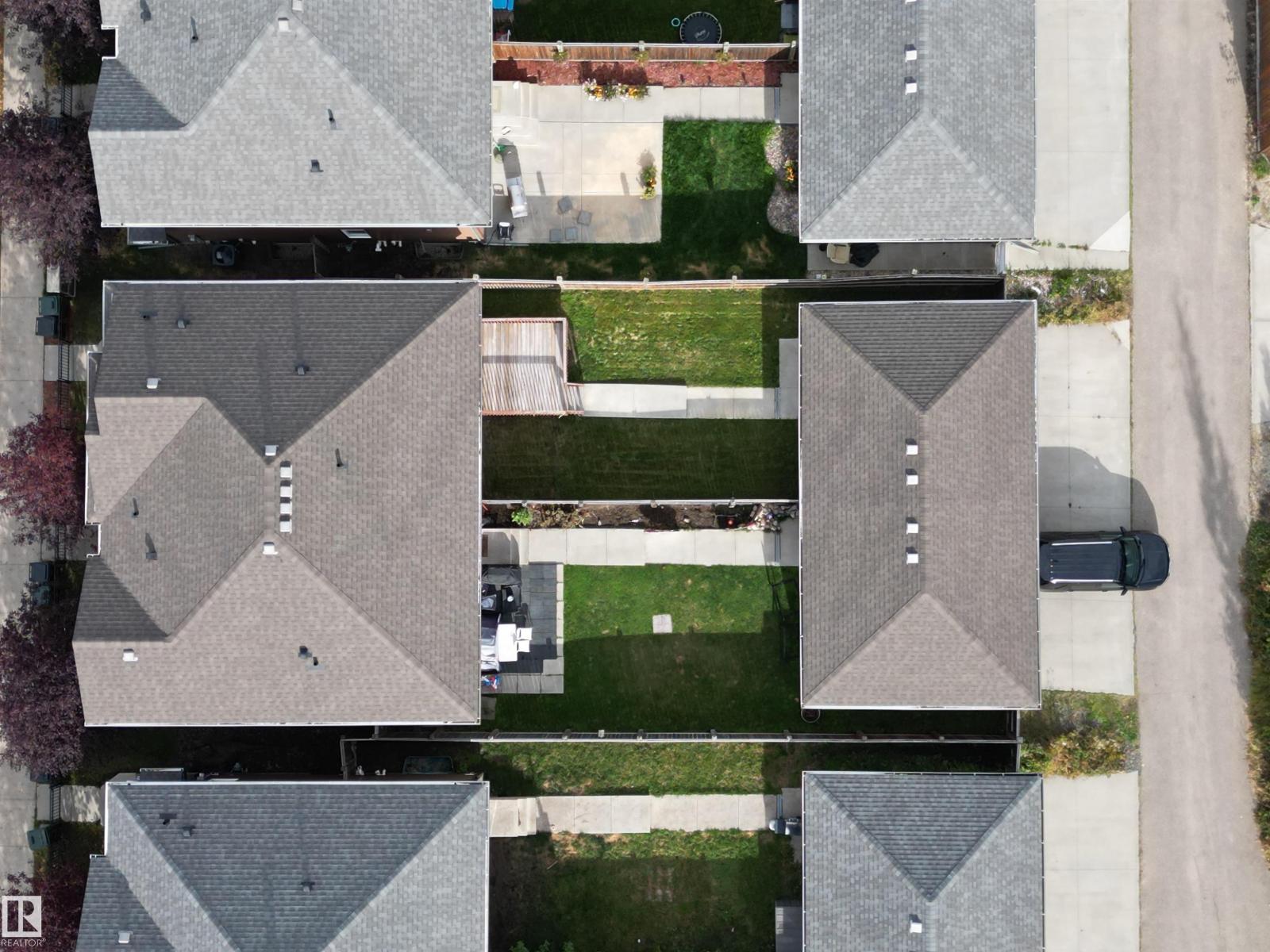 356 PIONEER RD