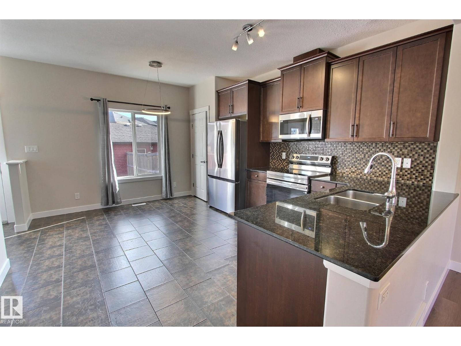 356 PIONEER RD