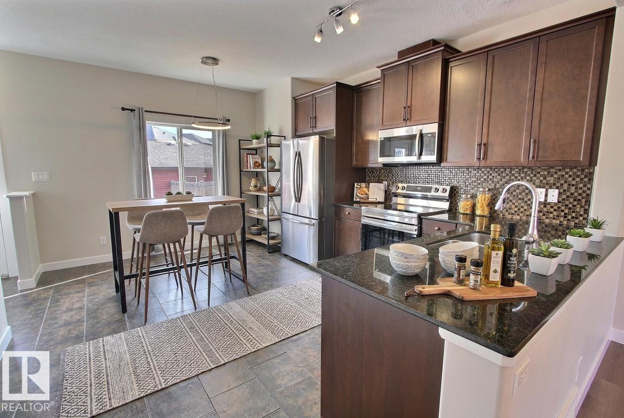 356 PIONEER RD