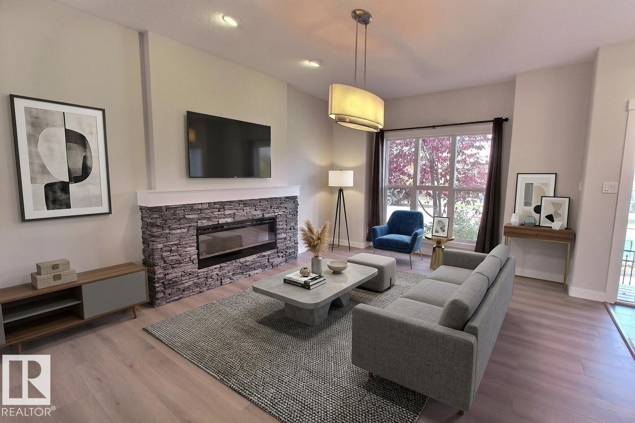 356 PIONEER RD