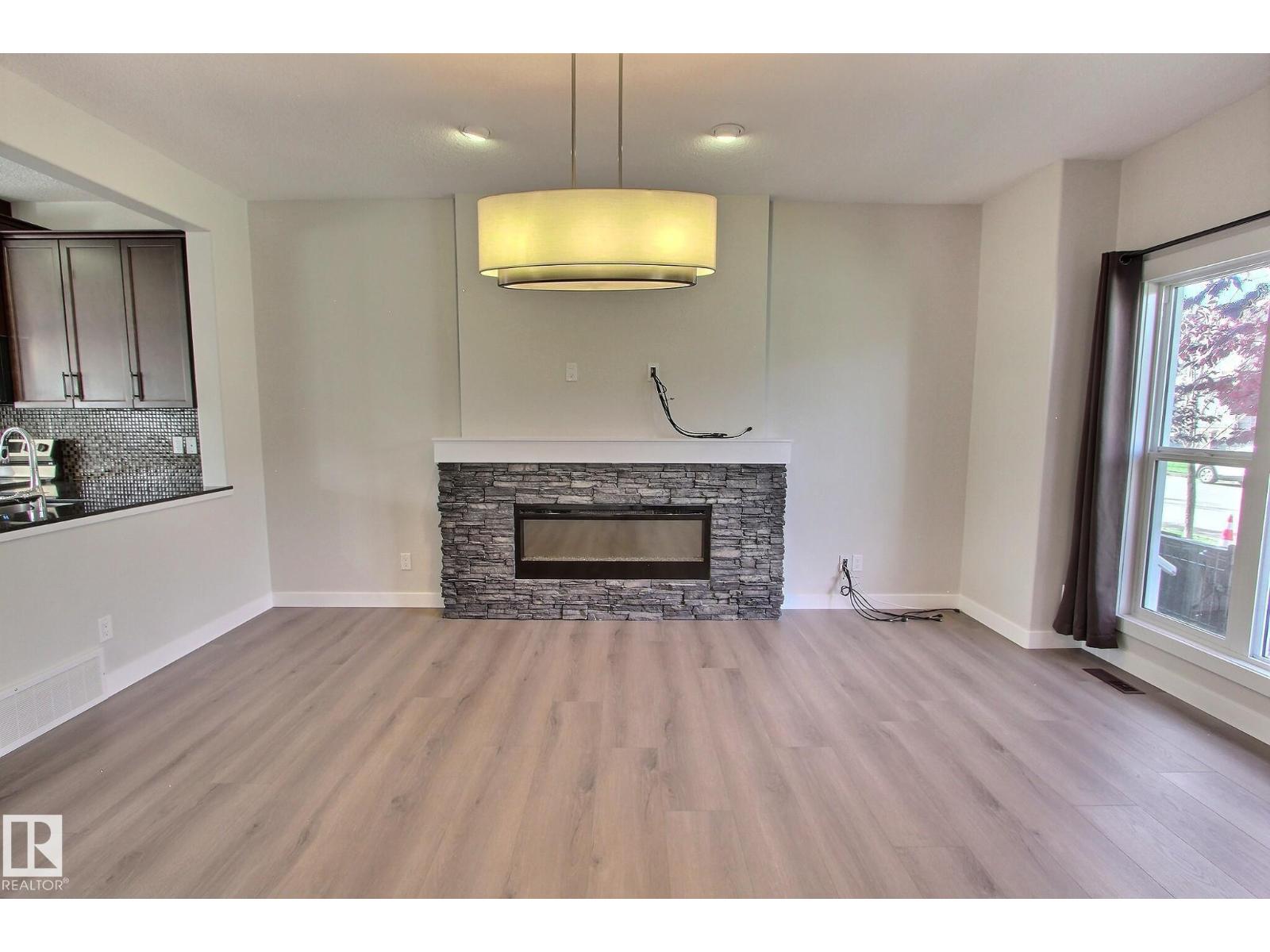 356 PIONEER RD