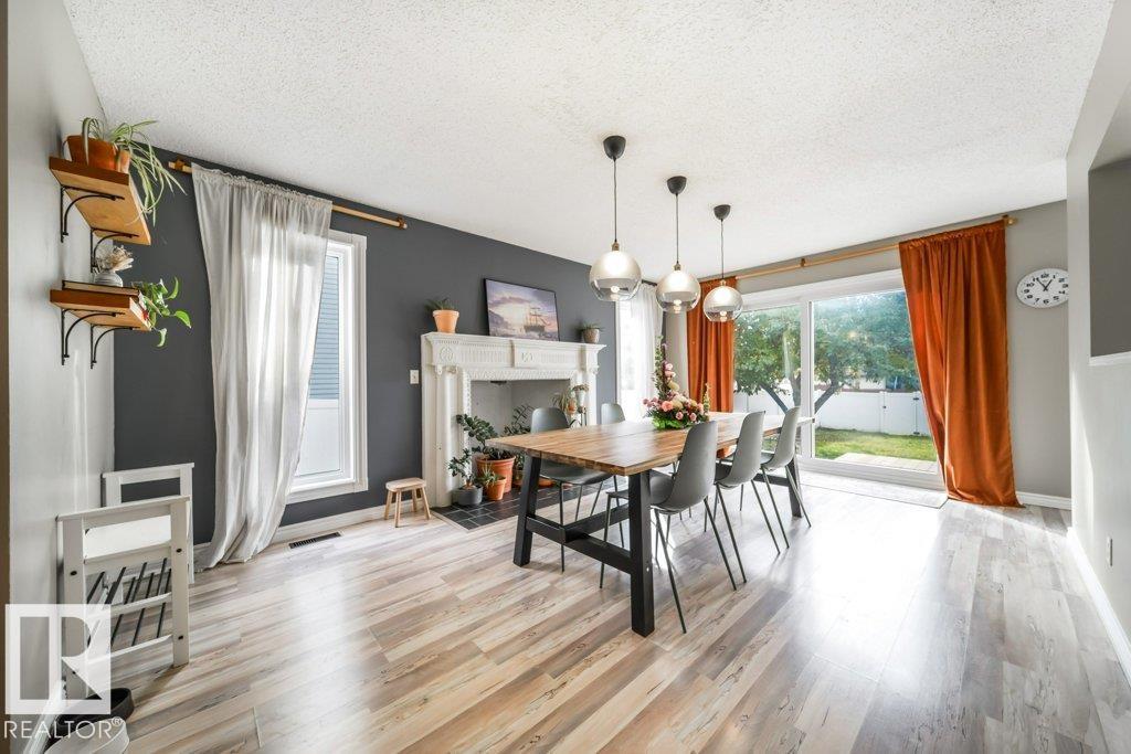 3815 36 AV NW