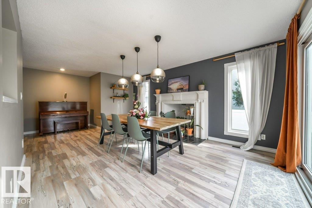 3815 36 AV NW