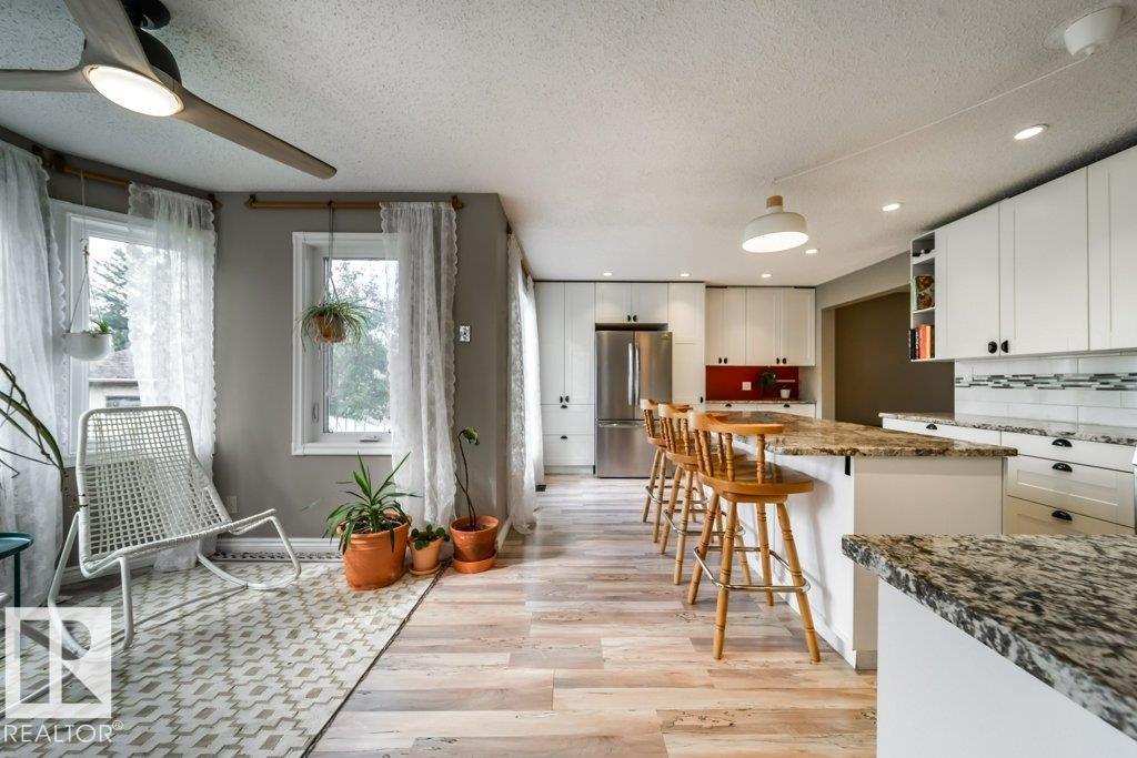 3815 36 AV NW