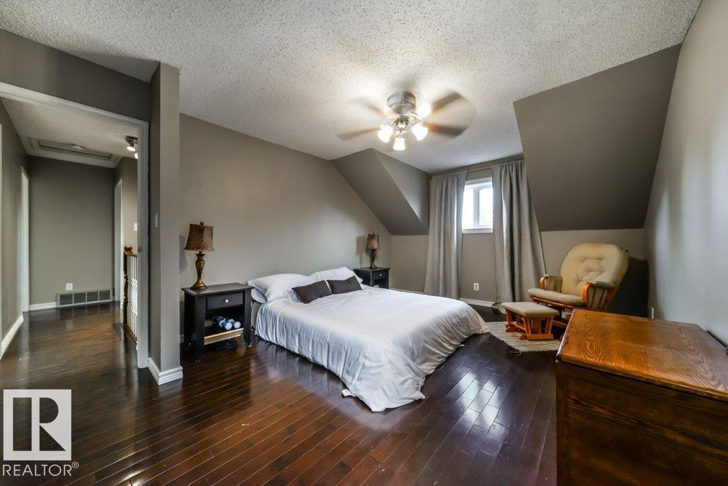 3815 36 AV NW