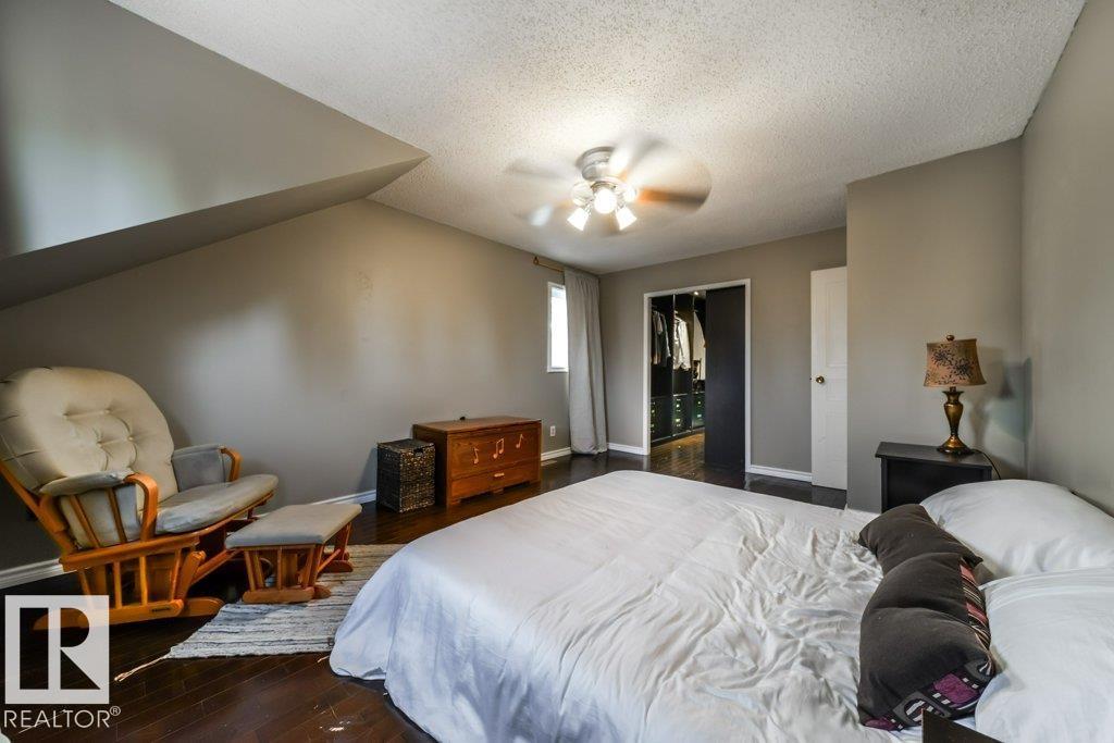 3815 36 AV NW