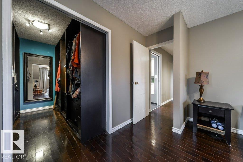 3815 36 AV NW