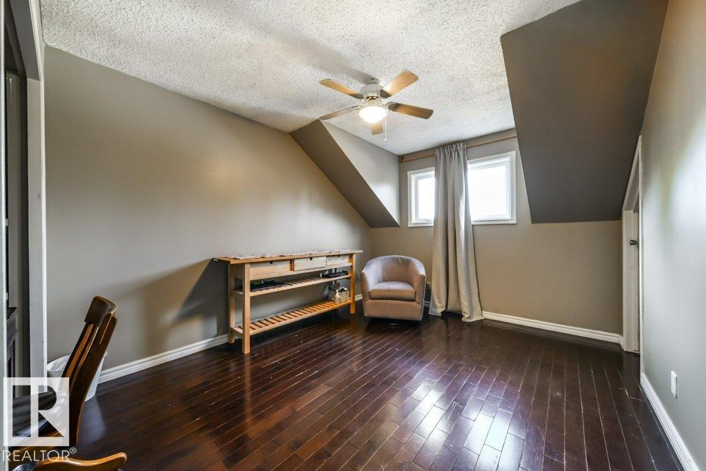 3815 36 AV NW