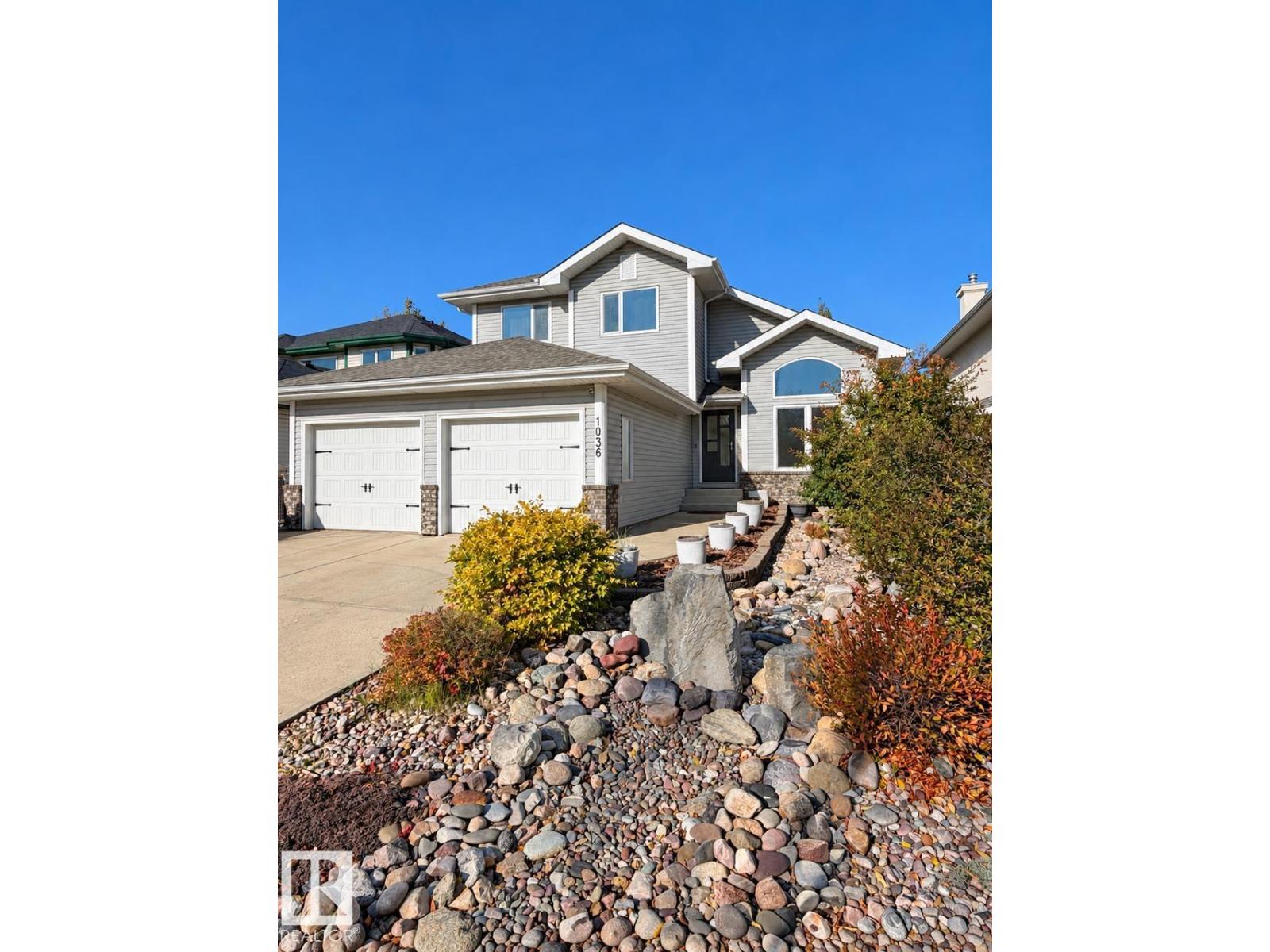 1036 Holgate PL NW NW