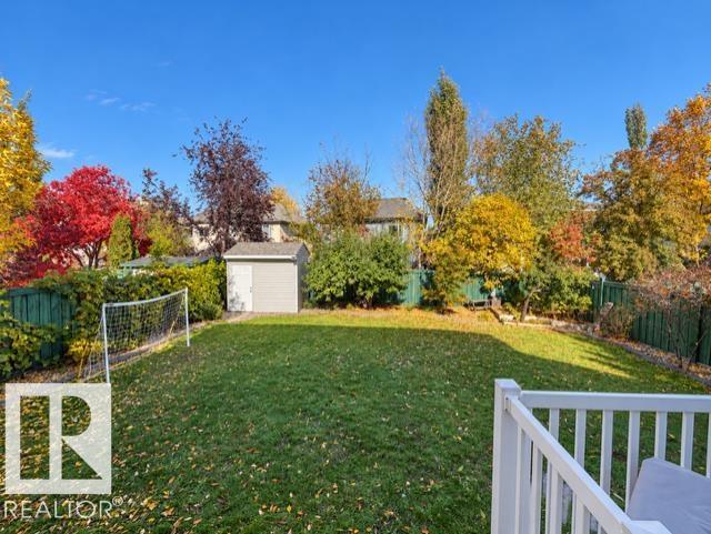 1036 Holgate PL NW NW
