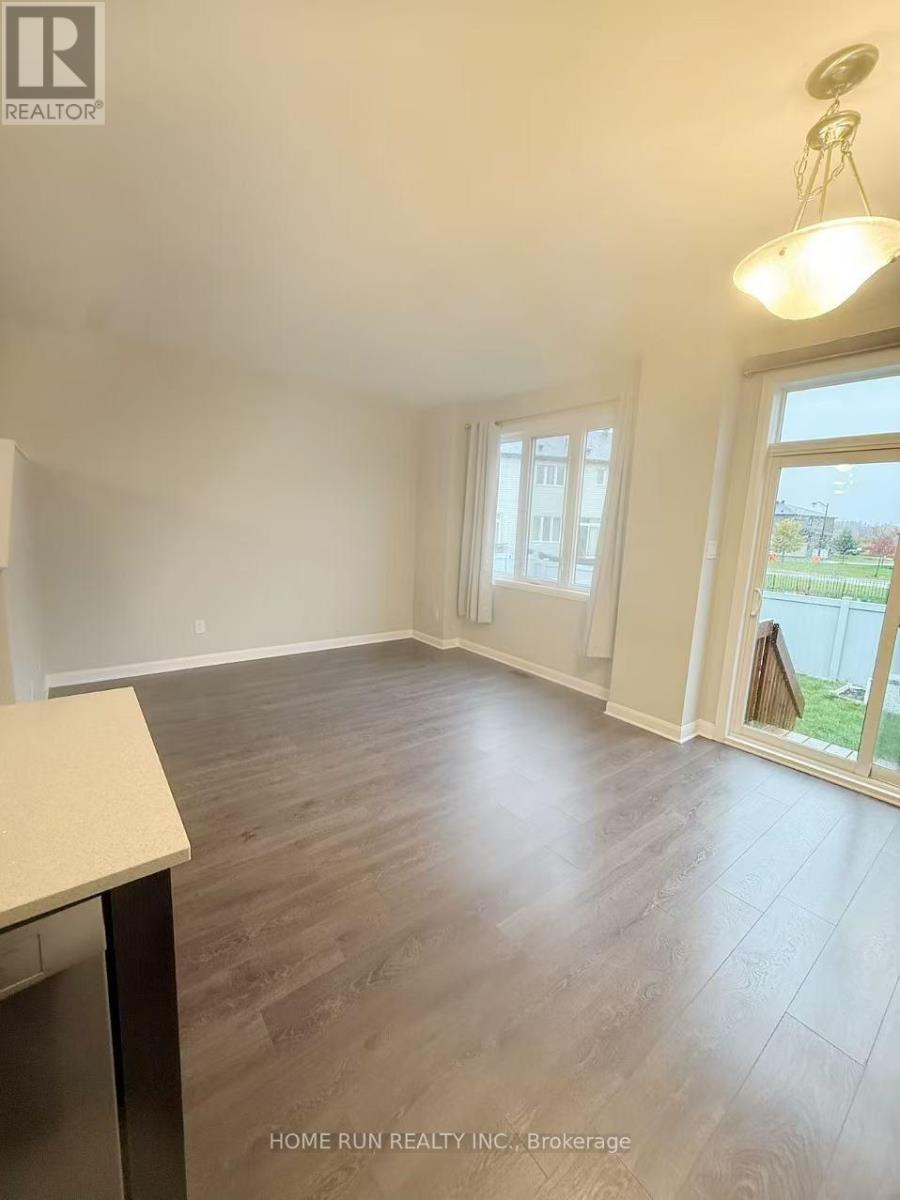 99 Natare Place, Ottawa, Ontario  K2T 0P3 - Photo 10 - X14030078