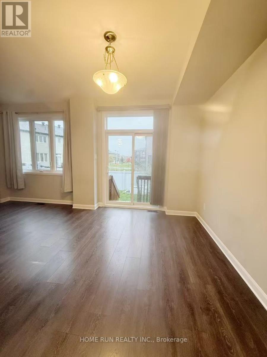 99 Natare Place, Ottawa, Ontario  K2T 0P3 - Photo 11 - X14030078