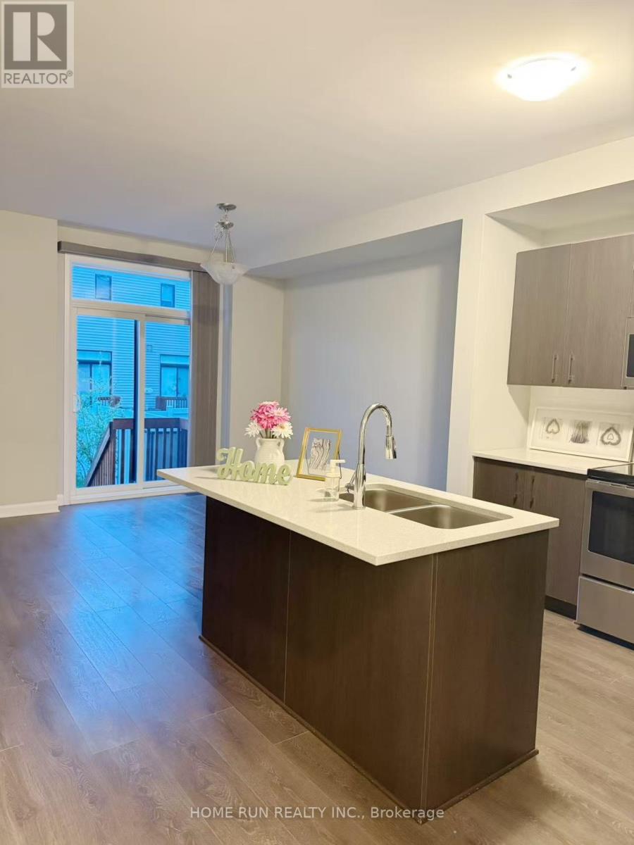 99 Natare Place, Ottawa, Ontario  K2T 0P3 - Photo 12 - X14030078