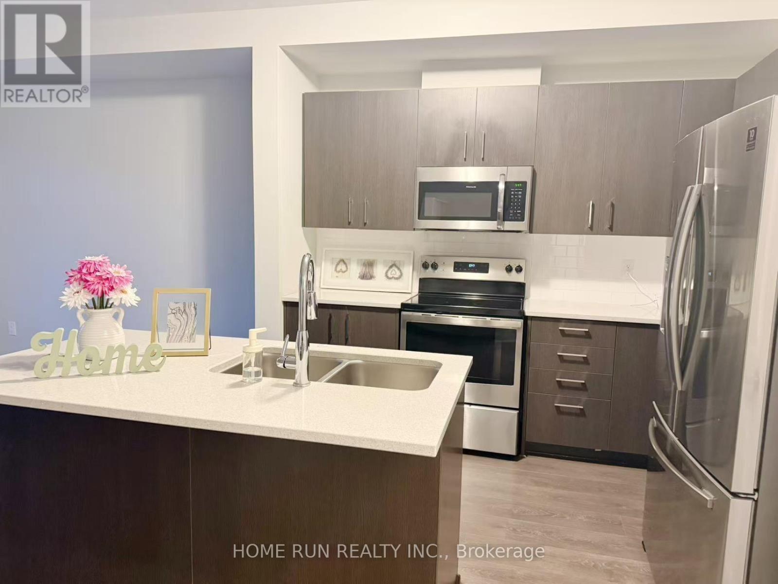 99 Natare Place, Ottawa, Ontario  K2T 0P3 - Photo 13 - X14030078