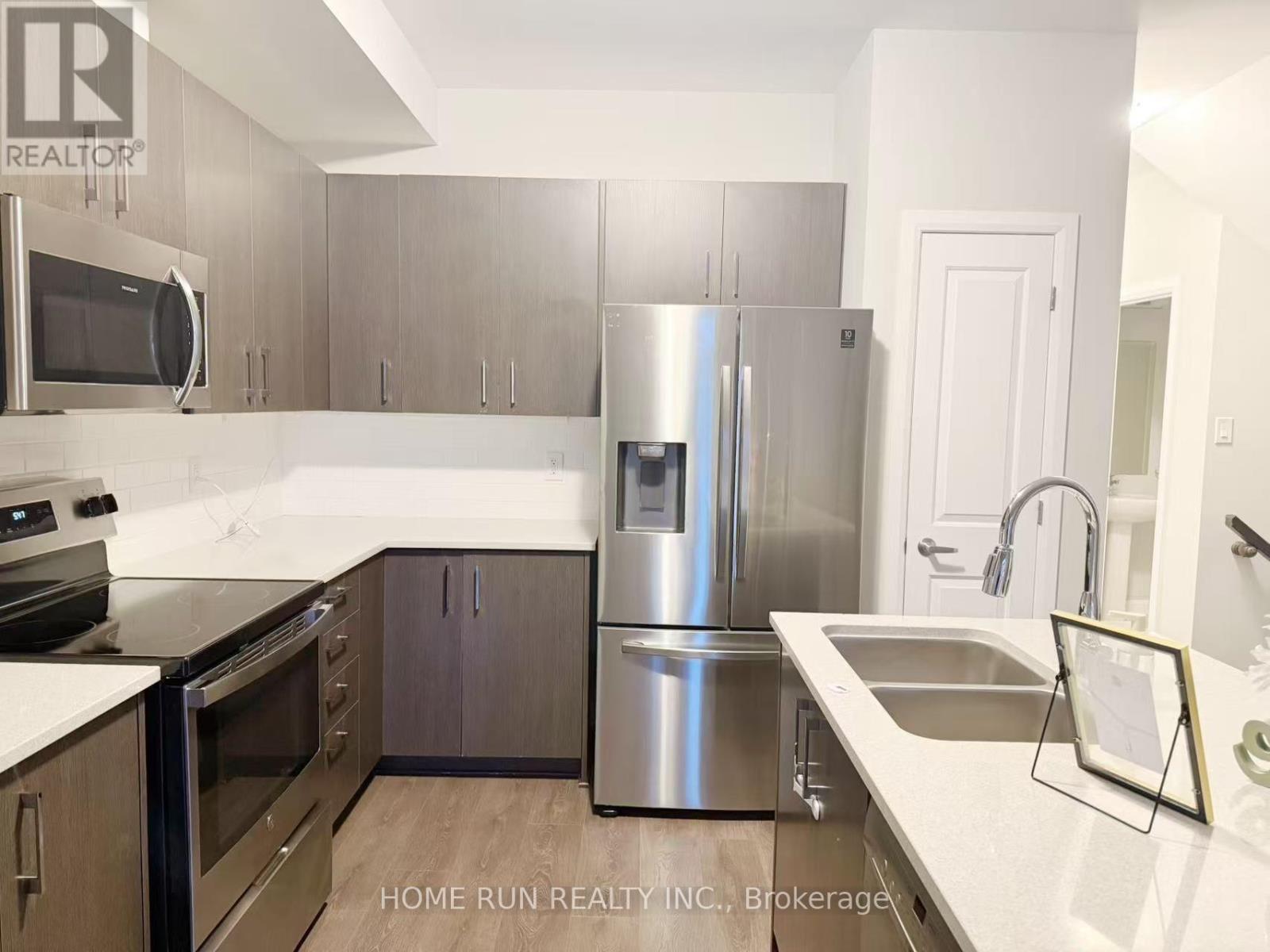 99 Natare Place, Ottawa, Ontario  K2T 0P3 - Photo 14 - X14030078
