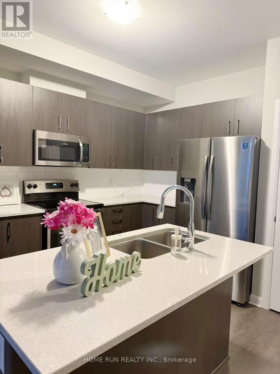 99 Natare Place, Ottawa, Ontario  K2T 0P3 - Photo 15 - X14030078