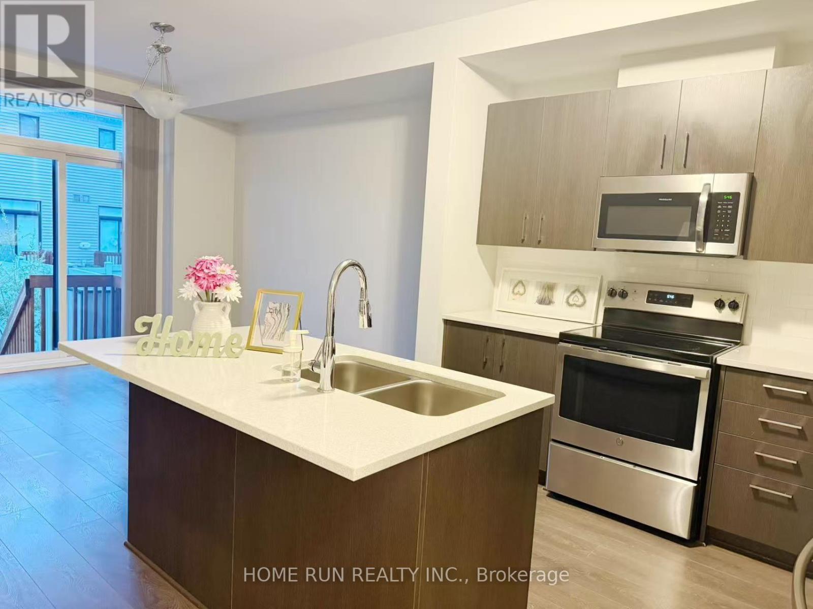 99 Natare Place, Ottawa, Ontario  K2T 0P3 - Photo 16 - X14030078