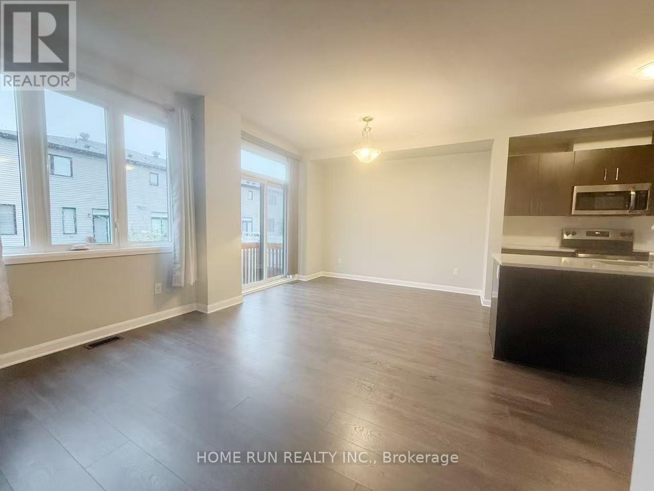 99 Natare Place, Ottawa, Ontario  K2T 0P3 - Photo 17 - X14030078