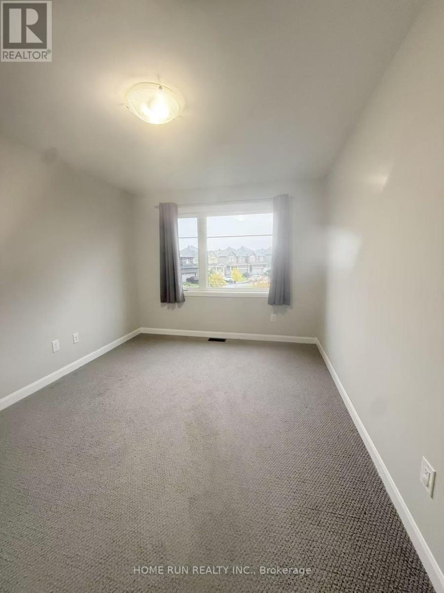 99 Natare Place, Ottawa, Ontario  K2T 0P3 - Photo 19 - X14030078